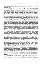 giornale/RAV0027419/1929/N.345/00000047