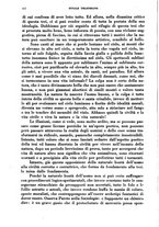 giornale/RAV0027419/1929/N.345/00000048