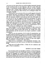 giornale/RAV0027419/1929/N.345/00000058