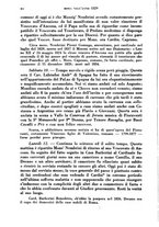 giornale/RAV0027419/1929/N.345/00000070