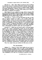 giornale/RAV0027419/1929/N.345/00000071
