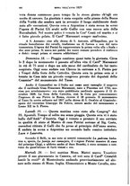 giornale/RAV0027419/1929/N.345/00000072