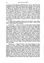 giornale/RAV0027419/1929/N.345/00000078