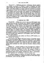 giornale/RAV0027419/1929/N.345/00000080