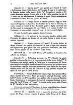 giornale/RAV0027419/1929/N.345/00000084
