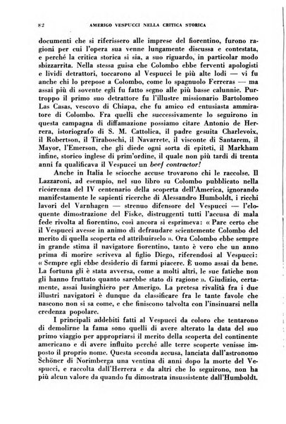 Nuova Antologia rivista di lettere, scienze ed arti