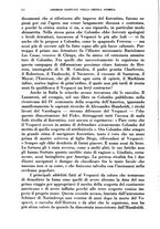 giornale/RAV0027419/1929/N.345/00000088