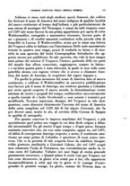 giornale/RAV0027419/1929/N.345/00000089