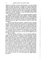 giornale/RAV0027419/1929/N.345/00000090