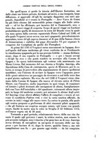 giornale/RAV0027419/1929/N.345/00000091