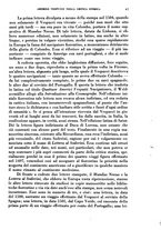 giornale/RAV0027419/1929/N.345/00000093
