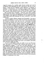 giornale/RAV0027419/1929/N.345/00000095