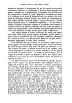 giornale/RAV0027419/1929/N.345/00000097