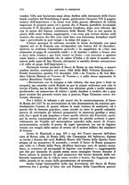 giornale/RAV0027419/1929/N.345/00000128