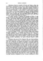 giornale/RAV0027419/1929/N.345/00000130