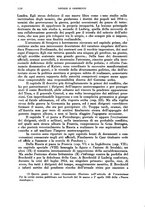 giornale/RAV0027419/1929/N.345/00000132