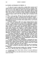 giornale/RAV0027419/1929/N.345/00000134