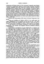giornale/RAV0027419/1929/N.345/00000138