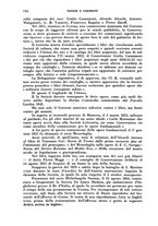 giornale/RAV0027419/1929/N.345/00000140