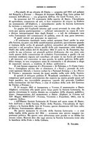 giornale/RAV0027419/1929/N.345/00000141