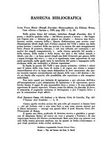 giornale/RAV0027419/1929/N.345/00000142