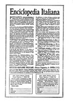 giornale/RAV0027419/1929/N.345/00000144