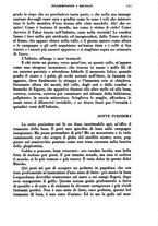 giornale/RAV0027419/1929/N.345/00000161