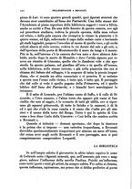 giornale/RAV0027419/1929/N.345/00000174