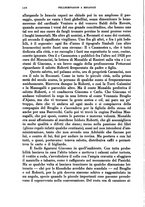 giornale/RAV0027419/1929/N.345/00000178