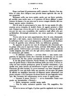 giornale/RAV0027419/1929/N.345/00000196