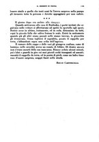 giornale/RAV0027419/1929/N.345/00000199