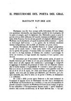 giornale/RAV0027419/1929/N.345/00000200