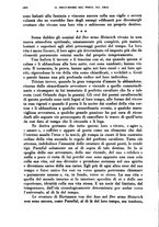 giornale/RAV0027419/1929/N.345/00000218