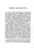 giornale/RAV0027419/1929/N.345/00000226