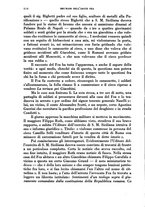 giornale/RAV0027419/1929/N.345/00000228