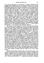 giornale/RAV0027419/1929/N.345/00000229