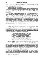 giornale/RAV0027419/1929/N.345/00000230