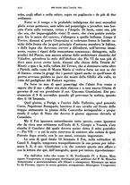 giornale/RAV0027419/1929/N.345/00000232