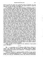 giornale/RAV0027419/1929/N.345/00000233