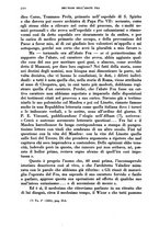 giornale/RAV0027419/1929/N.345/00000240