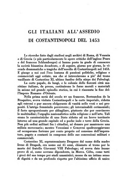 Nuova Antologia rivista di lettere, scienze ed arti