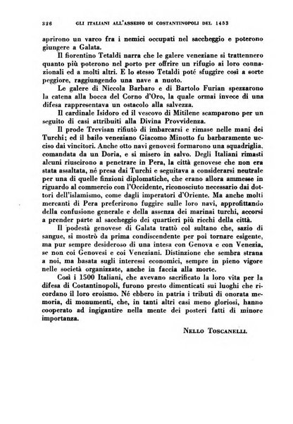 Nuova Antologia rivista di lettere, scienze ed arti