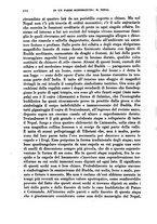 giornale/RAV0027419/1929/N.345/00000366