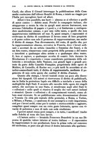 giornale/RAV0027419/1929/N.345/00000374