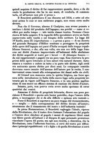 giornale/RAV0027419/1929/N.345/00000375