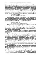 giornale/RAV0027419/1929/N.345/00000376