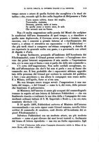 giornale/RAV0027419/1929/N.345/00000377