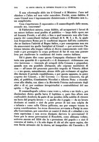 giornale/RAV0027419/1929/N.345/00000382