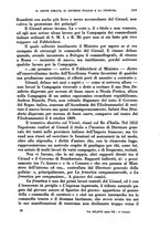 giornale/RAV0027419/1929/N.345/00000383