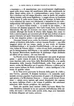 giornale/RAV0027419/1929/N.345/00000384